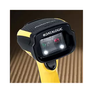 Datalogic PowerScan PD9500 Snímač čiarových kódov