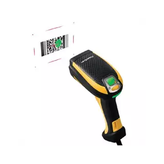 Datalogic PowerScan PD9500 Snímač čiarových kódov