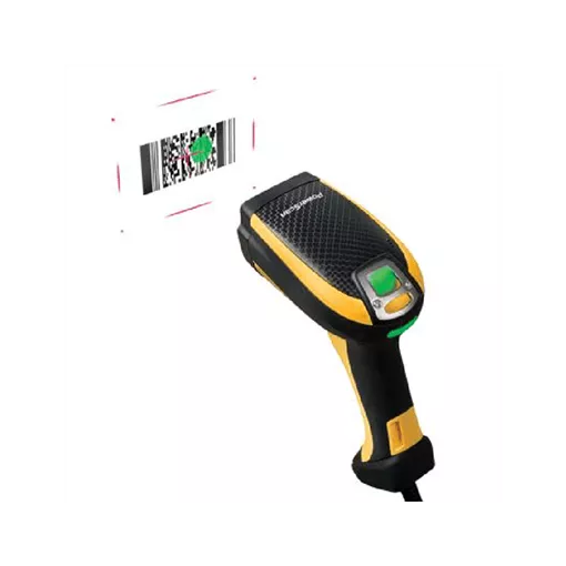 Datalogic PowerScan PD9500 Snímač čiarových kódov