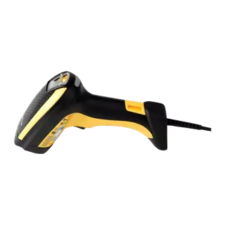 Datalogic PowerScan PD9501 Snímač čiarových kódov