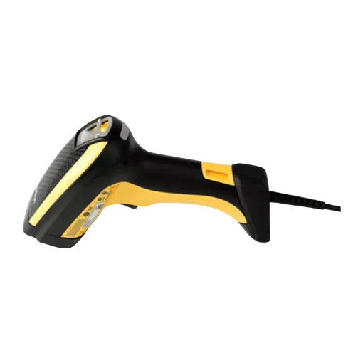 Datalogic PowerScan PD9501 Snímač čiarových kódov