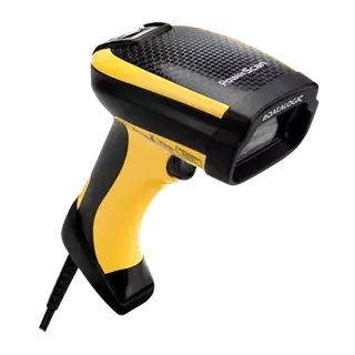 Datalogic PowerScan PD9501 Snímač čiarových kódov