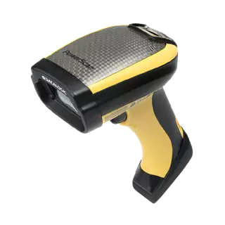 Datalogic PowerScan PD9530-DPM Snímač čiarových kódov