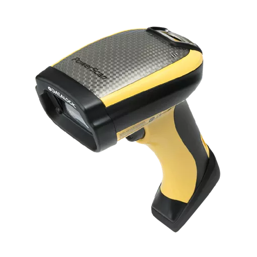 Datalogic PowerScan PD9530-DPM Snímač čiarových kódov