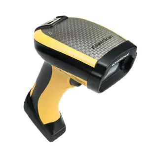 Datalogic PowerScan PD9530-DPM Snímač čiarových kódov