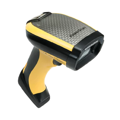 Datalogic PowerScan PD9530-DPM Snímač čiarových kódov