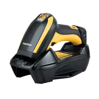 Datalogic PowerScan PM9100 Snímač čiarových kódov