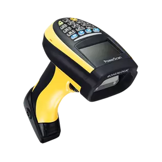 Datalogic PowerScan PM9100 Snímač čiarových kódov