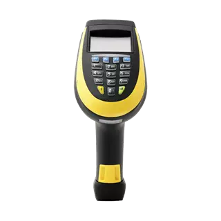 Datalogic PowerScan PM9100 Snímač čiarových kódov
