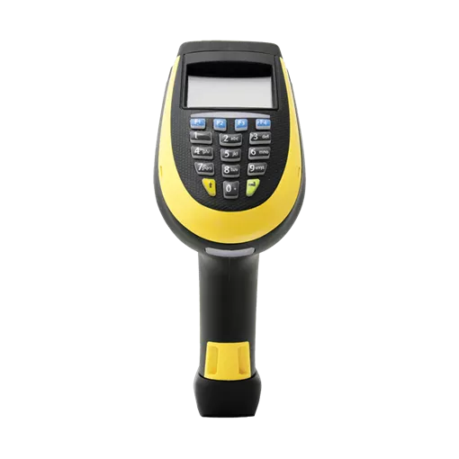 Datalogic PowerScan PM9100 Snímač čiarových kódov