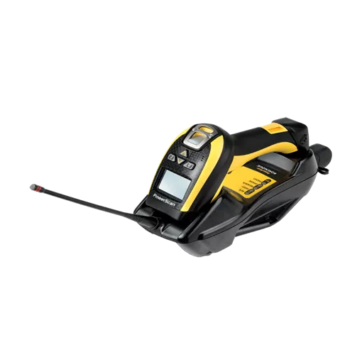 Datalogic PowerScan PM9100 Snímač čiarových kódov