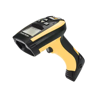 Datalogic PowerScan PM9100 Snímač čiarových kódov