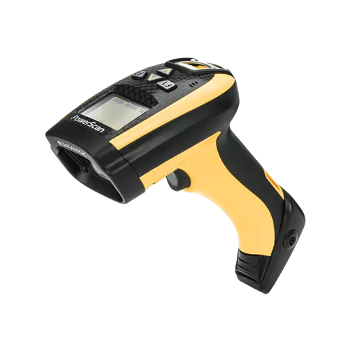 Datalogic PowerScan PM9100 Snímač čiarových kódov