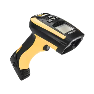 Datalogic PowerScan PM9100 Snímač čiarových kódov