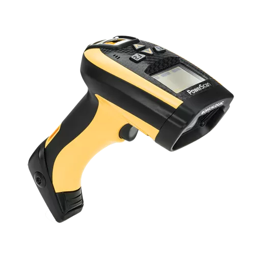 Datalogic PowerScan PM9100 Snímač čiarových kódov