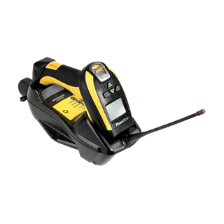 Datalogic PowerScan PM9100 Snímač čiarových kódov