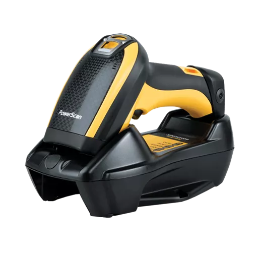 Datalogic PowerScan PM9300 Snímač čiarových kódov