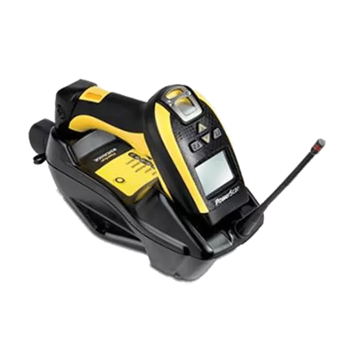 Datalogic PowerScan PM9500 Snímač čiarových kódov