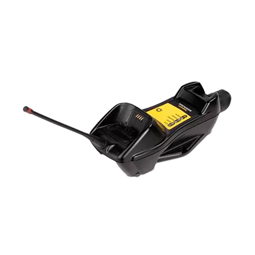 Datalogic PowerScan PM9500 Snímač čiarových kódov