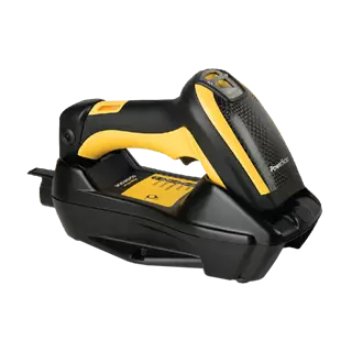 Datalogic PowerScan PM9530-DPM Snímač čiarových kódov