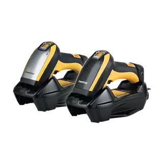 Datalogic PowerScan PM9530-DPM Snímač čiarových kódov