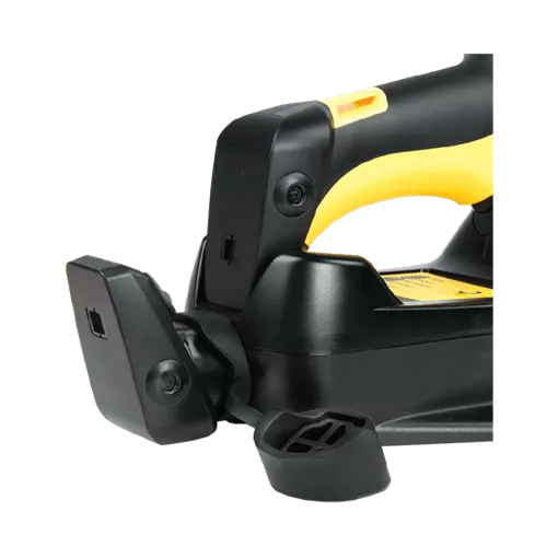 Datalogic PowerScan PM9530-DPM Snímač čiarových kódov