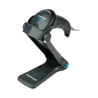 Datalogic QuickScan Lite QW2400 Snímač čiarových kódov