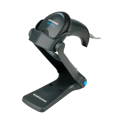 Datalogic QuickScan Lite QW2400 Snímač čiarových kódov