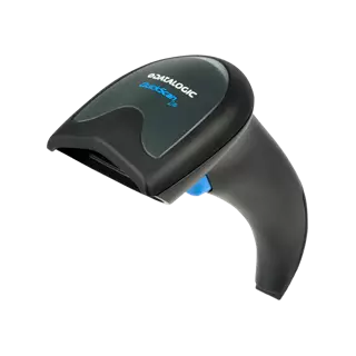 Datalogic QuickScan Lite QW2400 Snímač čiarových kódov