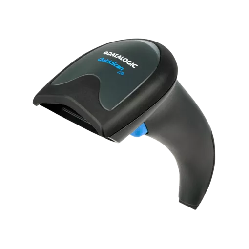 Datalogic QuickScan Lite QW2400 Snímač čiarových kódov