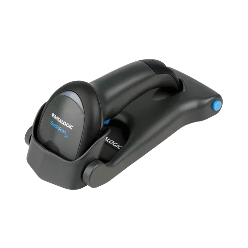 Datalogic QuickScan Lite QW2400 Snímač čiarových kódov