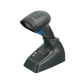 Datalogic QuickScan QBT2131 Snímač čiarových kódov