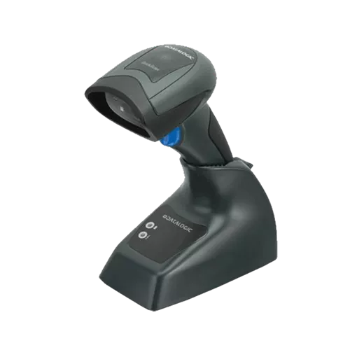 Datalogic QuickScan QBT2131 Snímač čiarových kódov
