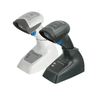 Datalogic QuickScan QBT2131 Snímač čiarových kódov