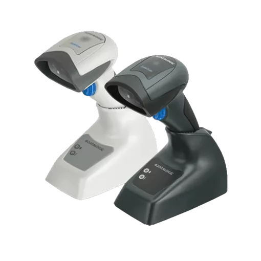 Datalogic QuickScan QBT2131 Snímač čiarových kódov