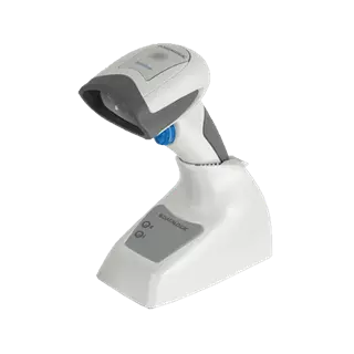 Datalogic QuickScan QBT2131 Snímač čiarových kódov