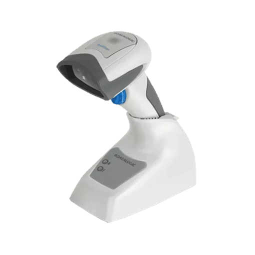Datalogic QuickScan QBT2131 Snímač čiarových kódov