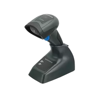 Datalogic QuickScan QBT2400 Snímač čiarových kódov
