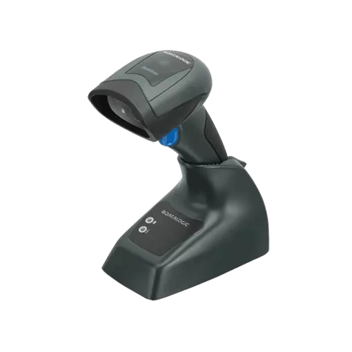 Datalogic QuickScan QBT2400 Snímač čiarových kódov