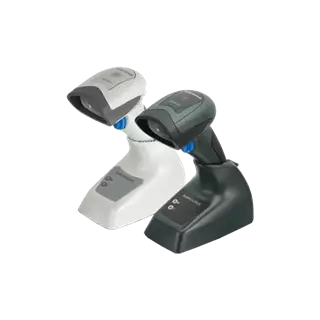 Datalogic QuickScan QBT2400 Snímač čiarových kódov