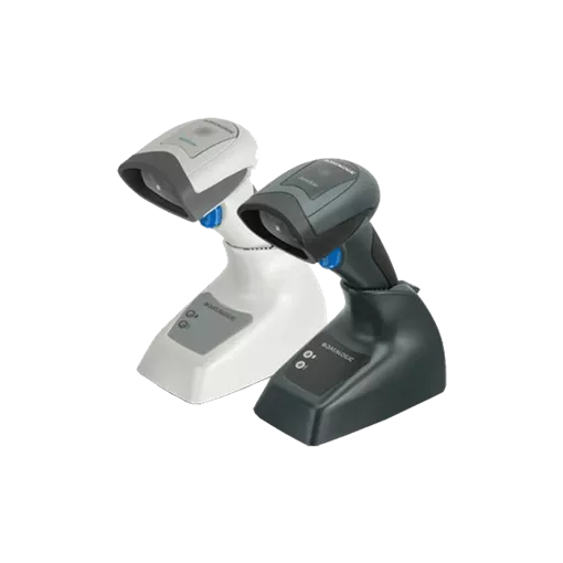 Datalogic QuickScan QBT2400 Snímač čiarových kódov