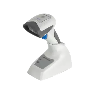 Datalogic QuickScan QBT2400 Snímač čiarových kódov