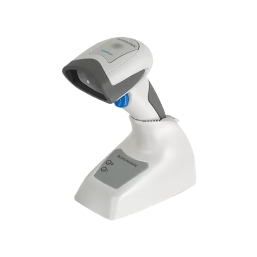 Datalogic QuickScan QBT2400 Snímač čiarových kódov