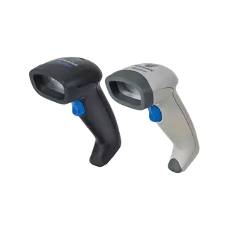 Datalogic QuickScan I QD2100 Snímač čiarových kódov
