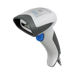 Datalogic QuickScan QD2131 Snímač čiarových kódov
