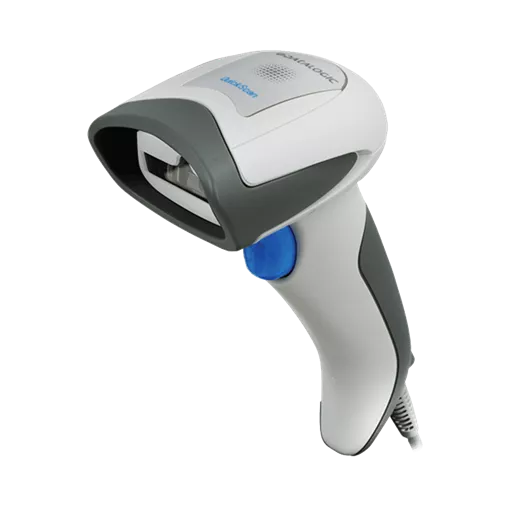 Datalogic QuickScan QD2131 Snímač čiarových kódov