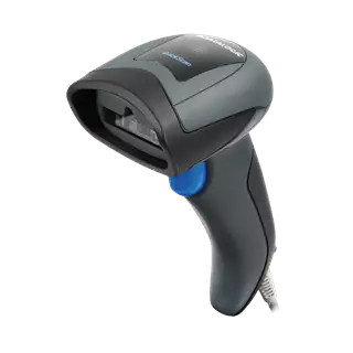 Datalogic QuickScan QD2131 Snímač čiarových kódov