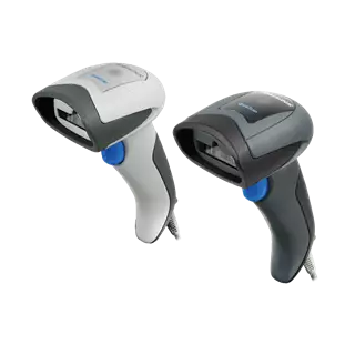 Datalogic QuickScan QD2131 Snímač čiarových kódov