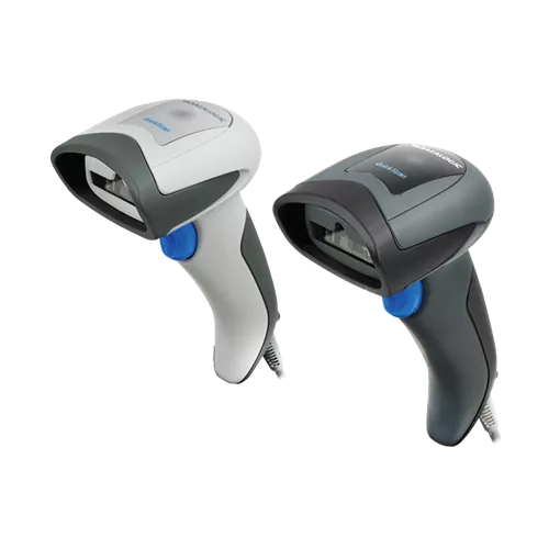 Datalogic QuickScan QD2131 Snímač čiarových kódov