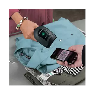Datalogic QuickScan QD2131 Snímač čiarových kódov